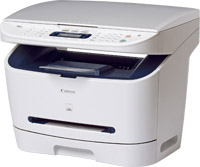 Canon super g3 driver download windows 7 Canon super g3 driver download windows 7